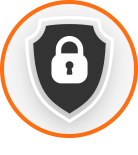Route icon
